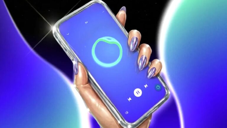 Spotify DJ Özelliği Dünyaya Açılıyor: Türkiye Var mı?