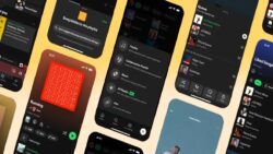 Spotify Makale Okuma Devrini Bitiriyor