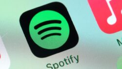 Spotify Premium 3 Ay Ücretsiz Oldu: Nasıl Alınır?