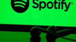 Spotify Studio ile Kendi Podcast’lerinizi Oluşturabileceksiniz