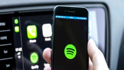 Spotify’da yapay zekâ dönemi: Cover ve Remix araçları geliyor