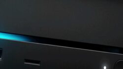 Steam Machine Hazırlıkları Tamam: İşte Detaylar