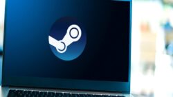 Steam verileri açıklandı: Windows 11 artık oyuncuların mutlak hakimi
