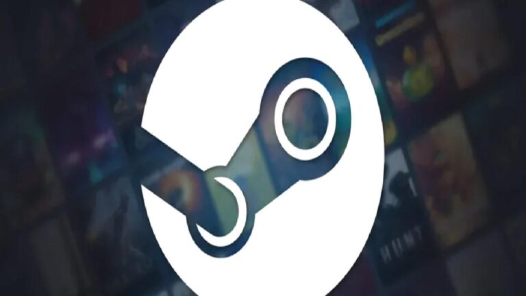 Steam’de Oyun Keşfi Artık Daha Kolay
