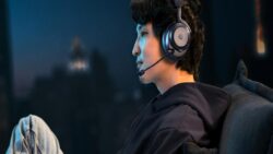 SteelSeries yeni üst segment kulaklığı Arctis Nova Pro Omni modelini duyurdu