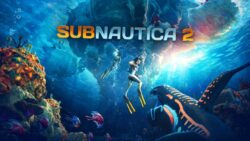 Subnautica 2 erken erişime açıldığı an Steam listelerini darmadağın etti