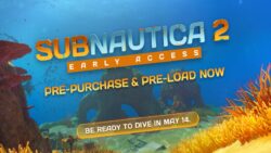 Subnautica 2 için geri sayım: Oyuncular daha şimdiden akın etti