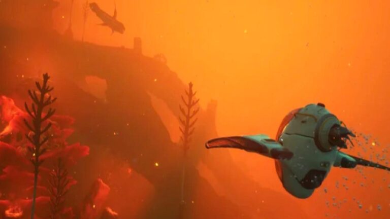 Subnautica 2 sonunda geliyor: Dava, kriz ve gecikmenin ardından tarih netleşti