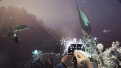 Subnautica 2’den iki saatlik gösteri: Oynanış videosunda yeni gezegen, yeni kriz