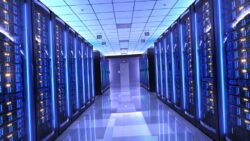 Süper bilgisayarlar neden Windows yerine Linux kullanıyor?