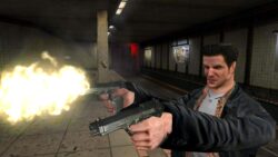Take-Two 6 Yeni Remake Ve Remaster Planladığını Açıkladı