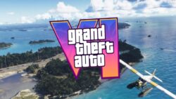 Take-Two, GTA 6 ile tarihinin en büyük gelirini bekliyor