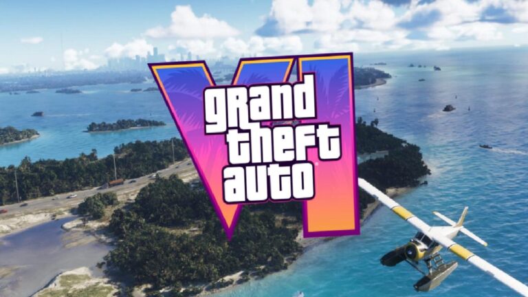Take-Two, GTA 6 ile tarihinin en büyük gelirini bekliyor