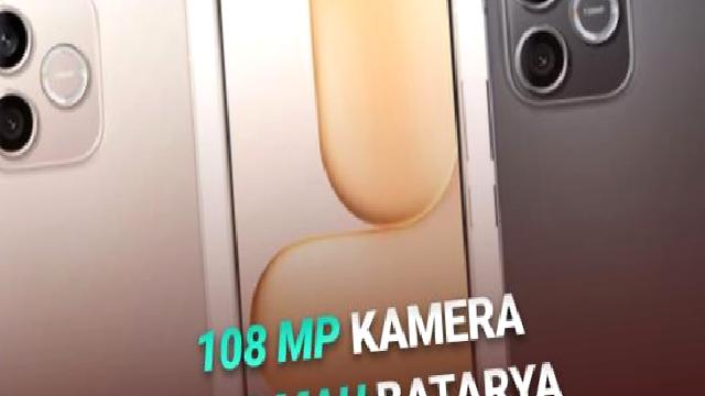 Tam Fiyat Performans Canavarı HONOR 600 Lite Türkiye’de! İşte Fiyatı ve Özellikleri