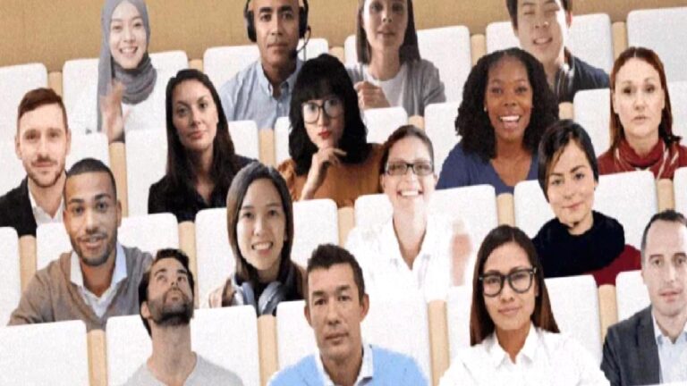 Teams’te bir dönem kapanıyor: Together Mode kaldırılıyor