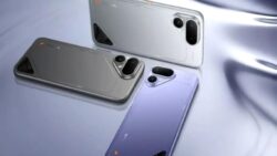 TECNO POVA Curve 2 5G Türkiye’de Satışa Sunuldu
