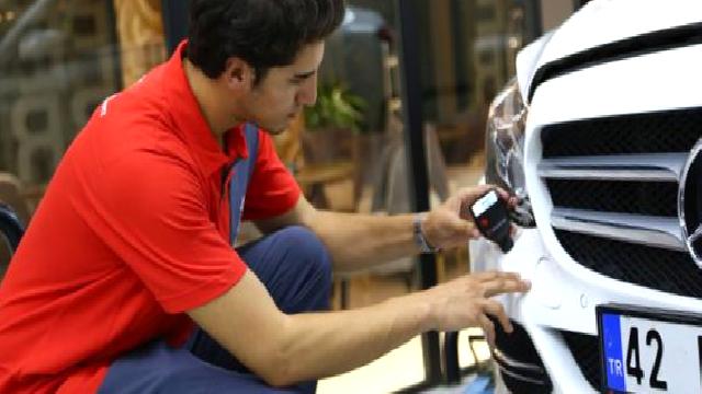 Tekirdağ En İyi Oto Expertiz Firmaları – 2026