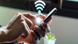 Telefon İnterneti Bilgisayara Nasıl Bağlanır?
