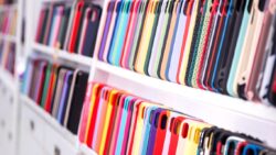 Telefon kılıflarındaki “askeri standart” iddiası ne kadar gerçek?