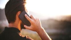 Telefonun Dinlendiğini Nasıl Anlarız?
