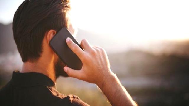 Telefonun Dinlendiğini Nasıl Anlarız?