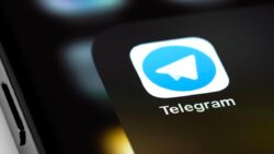 Telegram’a Yeni Botlar ve Yapay Zeka Otomasyonu Geliyor