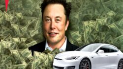 Tesla Kullanım Maliyetlerini Açıkladı