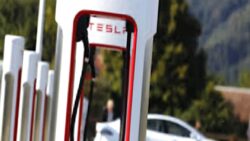 Tesla Türkiye’den Şarj Ücretlerine Zam
