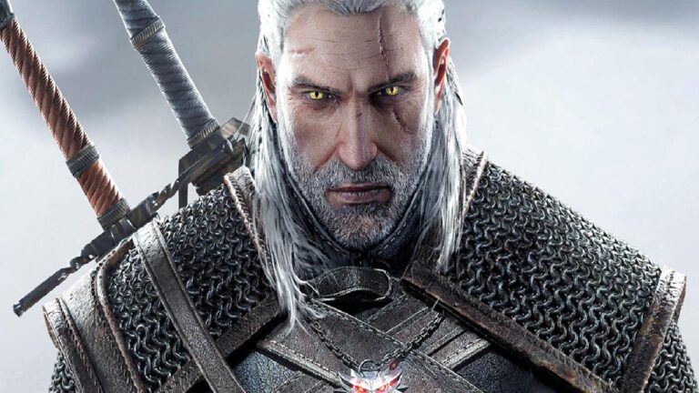 The Witcher 3 için Songs of the Past Genişletme Paketi Duyuruldu