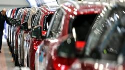 Ticaret Bakanlığı’ndan Otomotiv Sektörüne Tam Destek