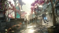 Titanfall 3 bekleyenlere yeni umut: Empulse sızdı