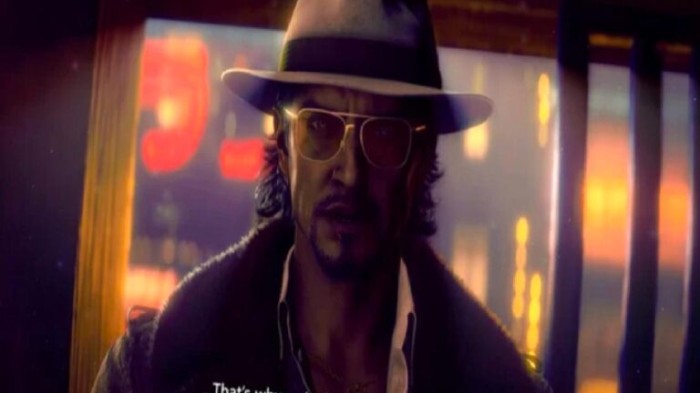 Tojo Clan nasıl kuruldu? Stranger Than Heaven, Yakuza tarihini baştan yazıyor