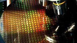 TSMC 2nm Üretiminde Vites Yükseltiyor