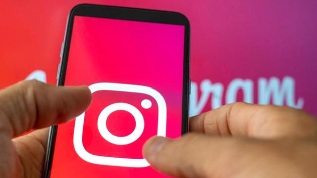 Tüm Sebepleriyle Anlattık: Instagram Çalışmıyor Sorunu ve Çözümü