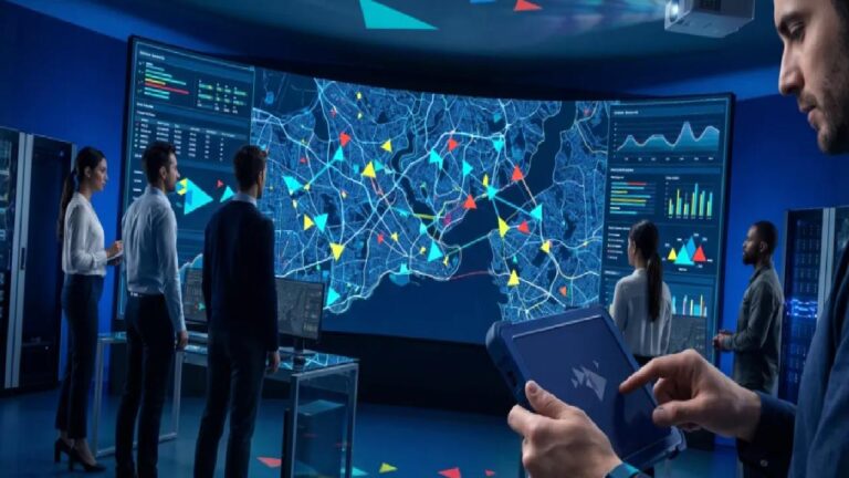 Türk Telekom ve ASELSAN Yerli Akıllı Telefon için Güçlerini Birleştiriyor