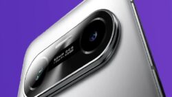 Türkiye’de İlk: Yerli Üretim Katlanabilir Telefon Ekim Ayında General Mobile’dan Geliyor