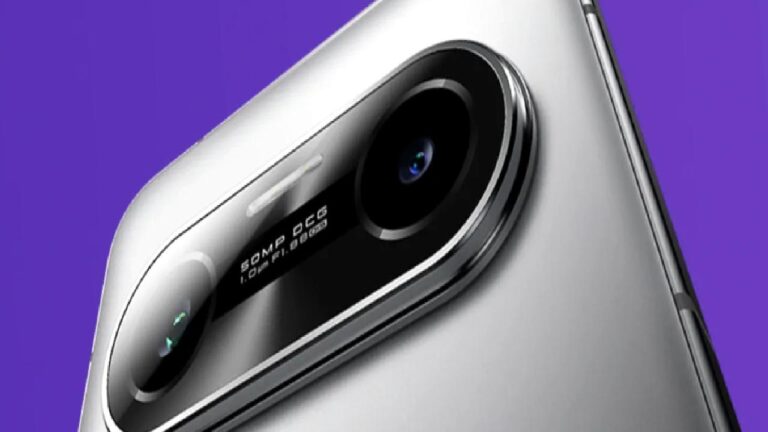 Türkiye’de İlk: Yerli Üretim Katlanabilir Telefon Ekim Ayında General Mobile’dan Geliyor