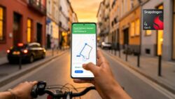 Ucuz telefonlarda yeni dönem: Qualcomm Snapdragon Gen 5 serisini tanıttı