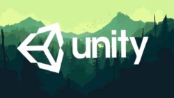 Unity Gelirlerini Artırmasına Rağmen Zarar Açıkladı