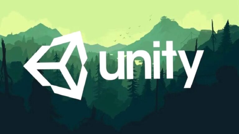 Unity Gelirlerini Artırmasına Rağmen Zarar Açıkladı