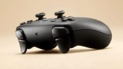 Valve’ın Yeni Oyun Kolu Düşürülünce Çığlık Atıyor