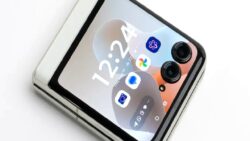 vivo, Oppo ve Honor’dan Katlanabilir Telefonlar Geliyor