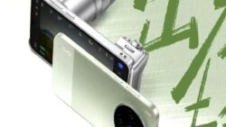 Vivo X500 Serisi IMEI Kayıtlarında Ortaya Çıktı