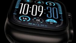 watchOS 27 ile Apple Watch Coşacak