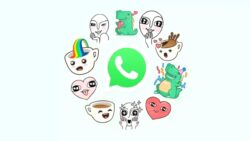 WhatsApp Apple iMessage Özelliğine Kavuşuyor