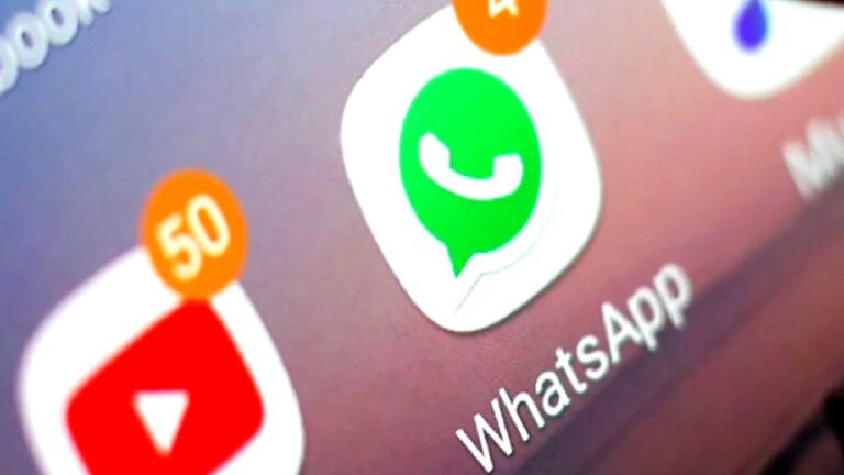 WhatsApp Avatar Özelliği için Yolun Sonu Göründü