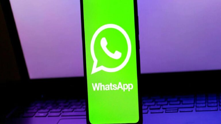 WhatsApp Depolama Sorununu Kökten Çözüyor