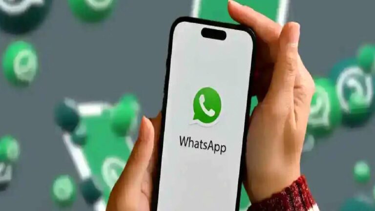 WhatsApp Durum Paylaşımları Artık Silinmeyecek