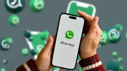 WhatsApp Durumlara Yeni Özellik Geliyor