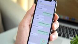 WhatsApp Gizli Sohbet Nedir, Nasıl Açılır?